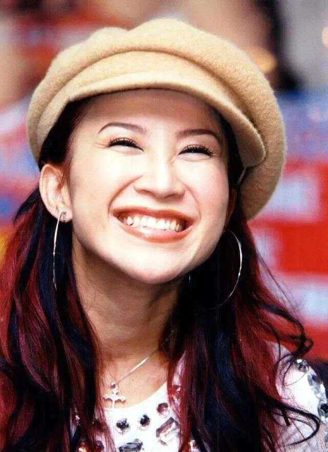 越来越可疑:李玟老公的嫌疑非常大!怪不得女方的遗体要进行尸检!