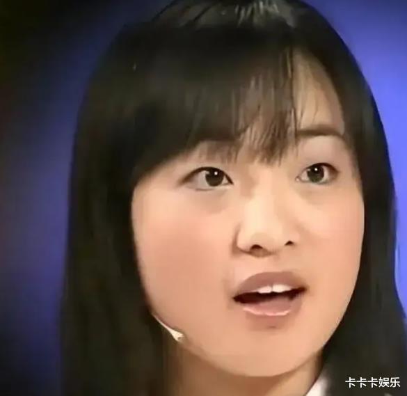 “谋女郎”魏敏芝：一夜爆红后被张艺谋劝退娱乐圈，现在过得怎样