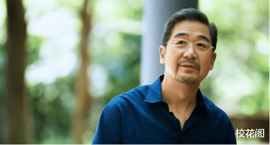 明星|被央媒点名批评了的5位明星,个个花式“作死”,都不值得同情