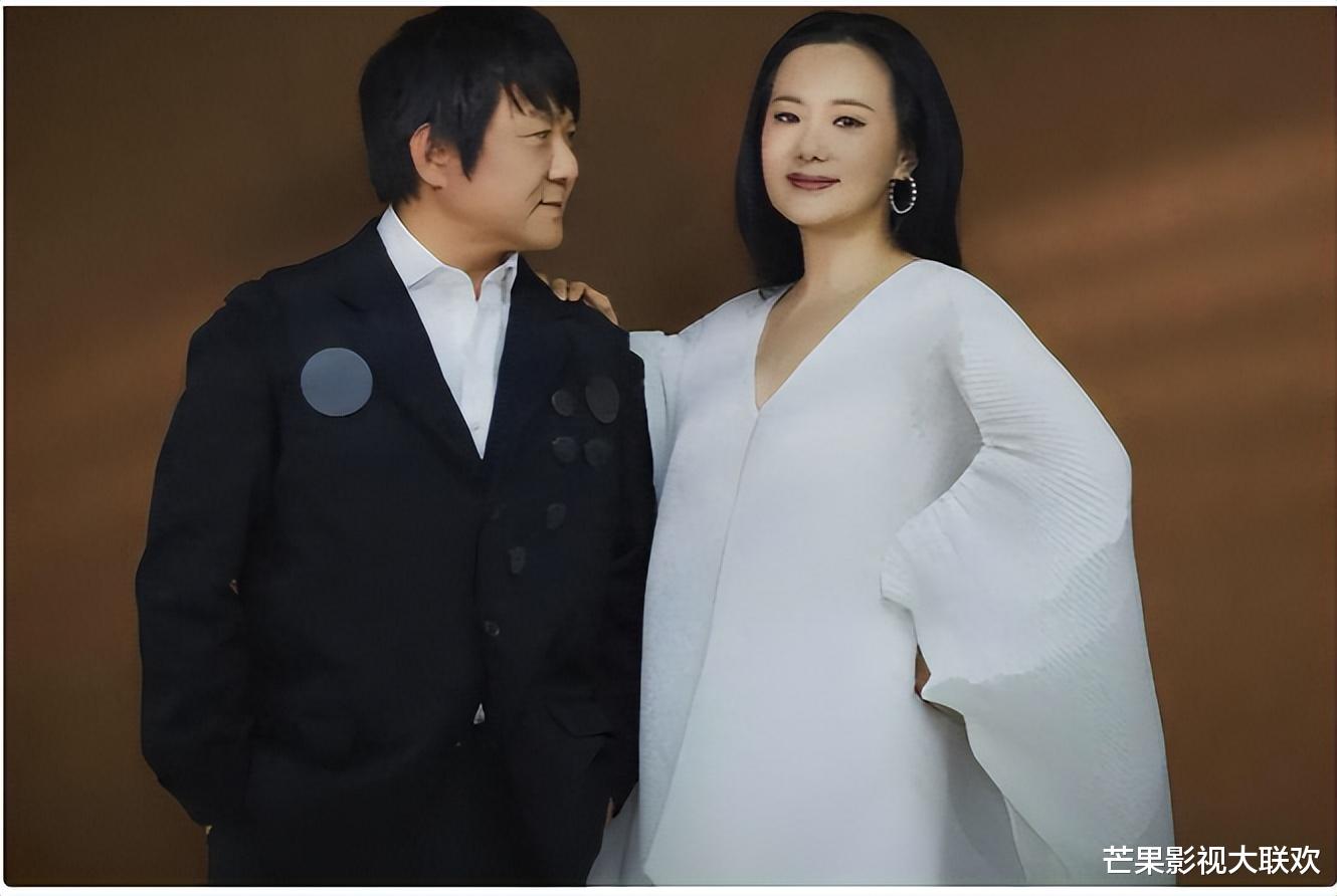 中国最干净的5位女星,不傍富豪、不滥情、个个清白干净