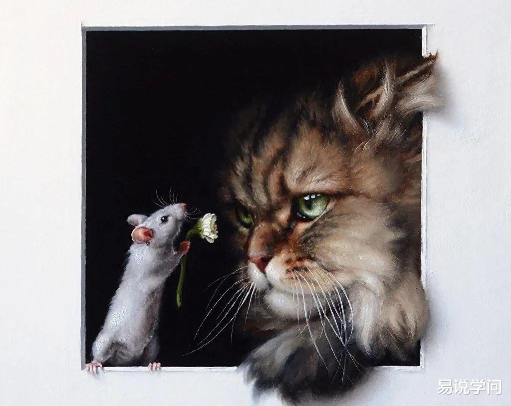 职场笑话——七个小笑话，供您一乐！