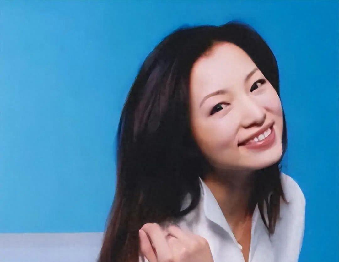 密春雷再被执行5亿总计12亿, 董卿:当初谈恋爱被利用了