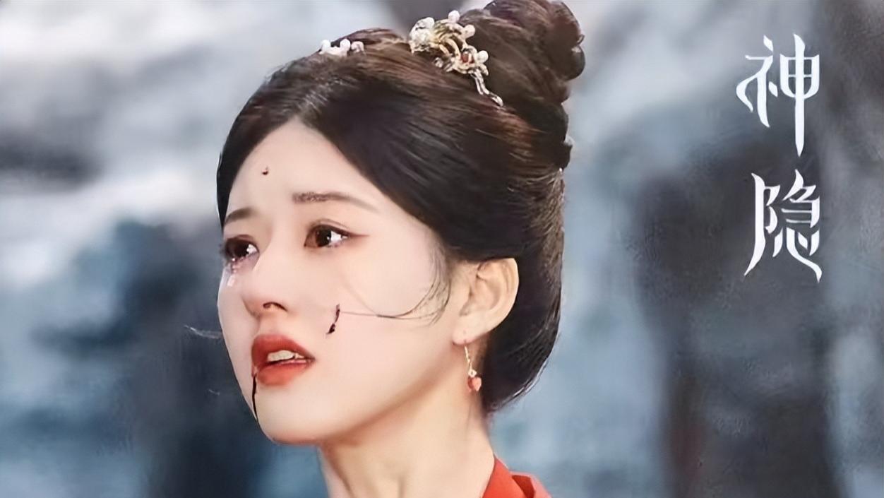 40集大剧双台备播，接棒《以爱为营》，从女一到男二全是老熟人了