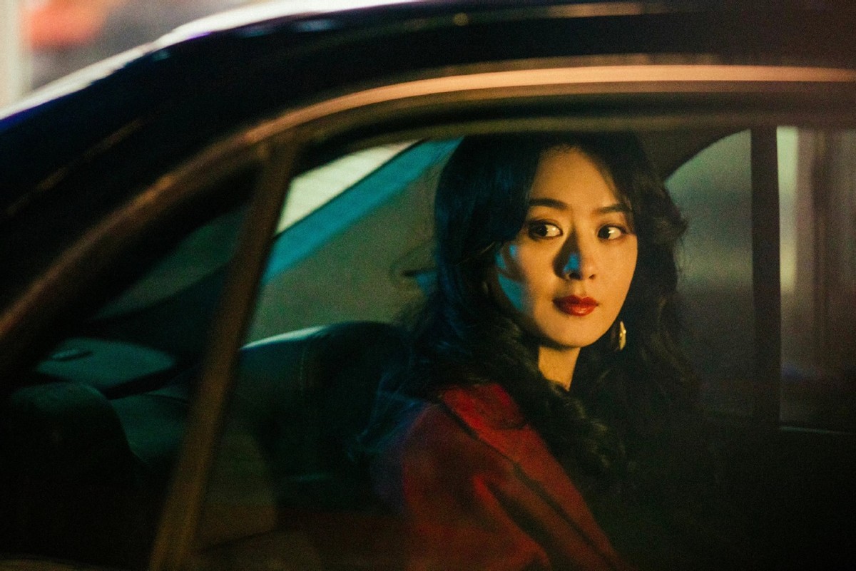 台词磕磕巴巴，表演软绵无力，30岁龚俊把演技炸裂玩出了新花样