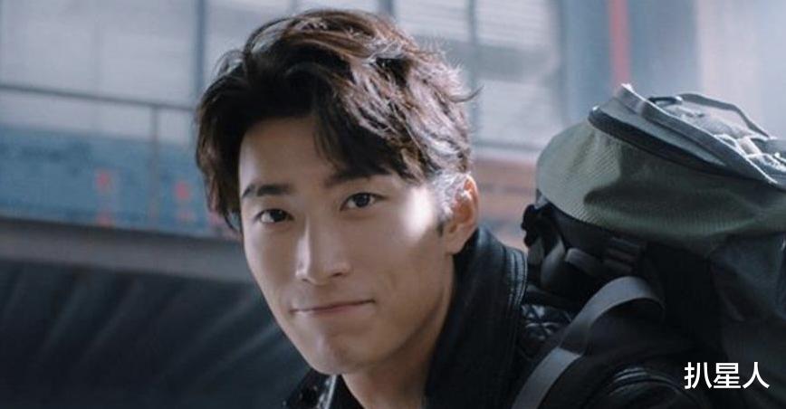 离婚没半年窦骁就家暴何超莲?公开支持蒋劲夫,不择手段入赘豪门