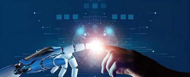 电子商务|谷歌工程师曝出：AI机器人已有自主意识，人工智能真“活了”？