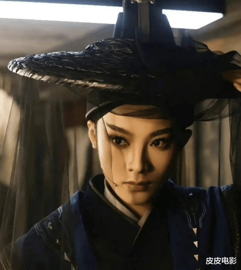 春晚再次彩排，40位明星亮相，辛芷蕾惊艳，岳云鹏抓住了我眼球