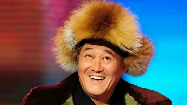 |春晚彩排观众失望，球球曝赵本山近况：身体微恙，春节因喜事停工