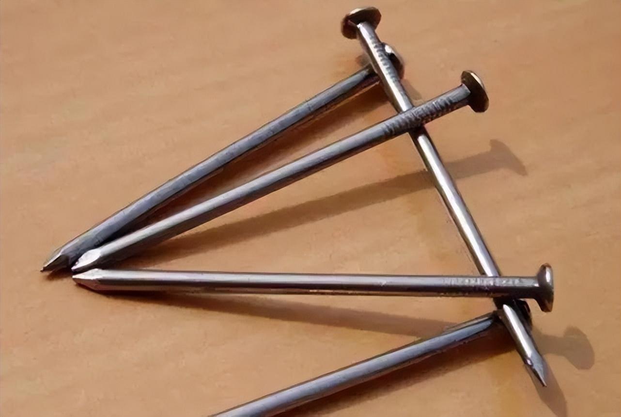 下酒菜|“跌下神坛”的4道下酒菜,旧社会酒桌的独舞,全吃过说明你老了