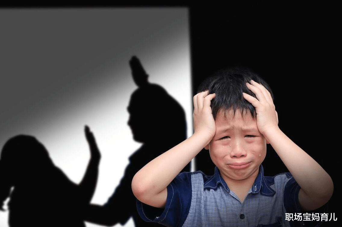 |低情商的孩子,会把这3句“口头禅”挂嘴边,看看你家娃常说吗?