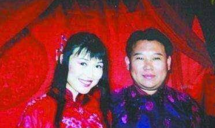 郭麒麟|27岁郭麒麟的“觉悟”,让多少星二代“脸红”