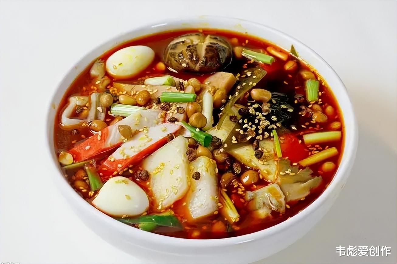 |不起眼的暴利生意：每天只卖100个，一年赚几十万，一人干也行！