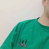 泽祥记笔记