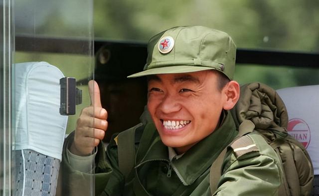 马蓉:是王宝强毁了我,让我成为人人唾弃的“潘金莲”