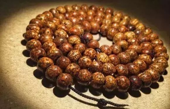 星月菩提盘玩两大门派，你是哪一派？