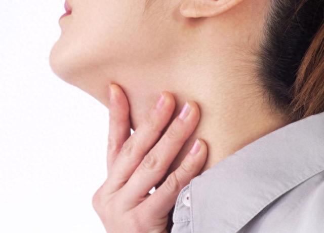 甲状腺不好的人,牢记:少碰“1蛋、3菜”,或可以保护甲状腺功能