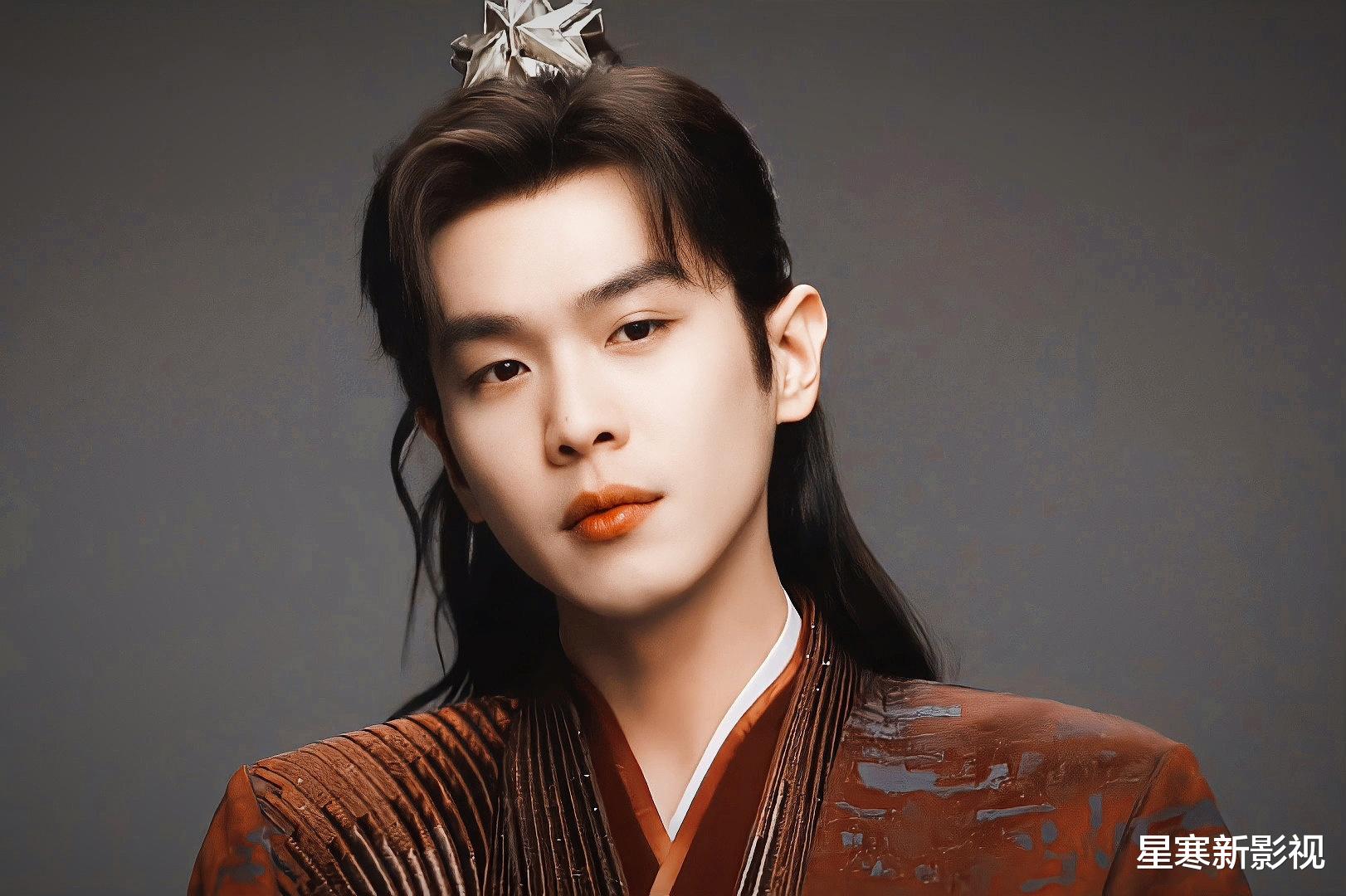 《庆余年2》档期确定,全新阵容,精彩升级,古装王炸实至名归!