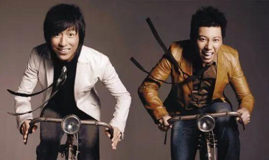 陈羽凡|陈羽凡遭遇车祸！驾驶百万豪车违反交规，淡定给钱私了走人