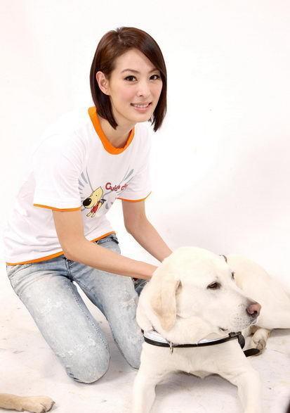 吴宗宪曝黄子佼让16岁美少女脱衣!两大美女辟谣没当小三没倒追黄