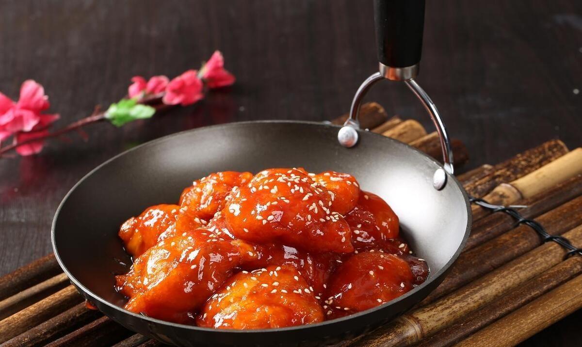 美食教程|茄子的“天生公敌”,不可一起同食,越吃病越多,爱吃茄子要注意