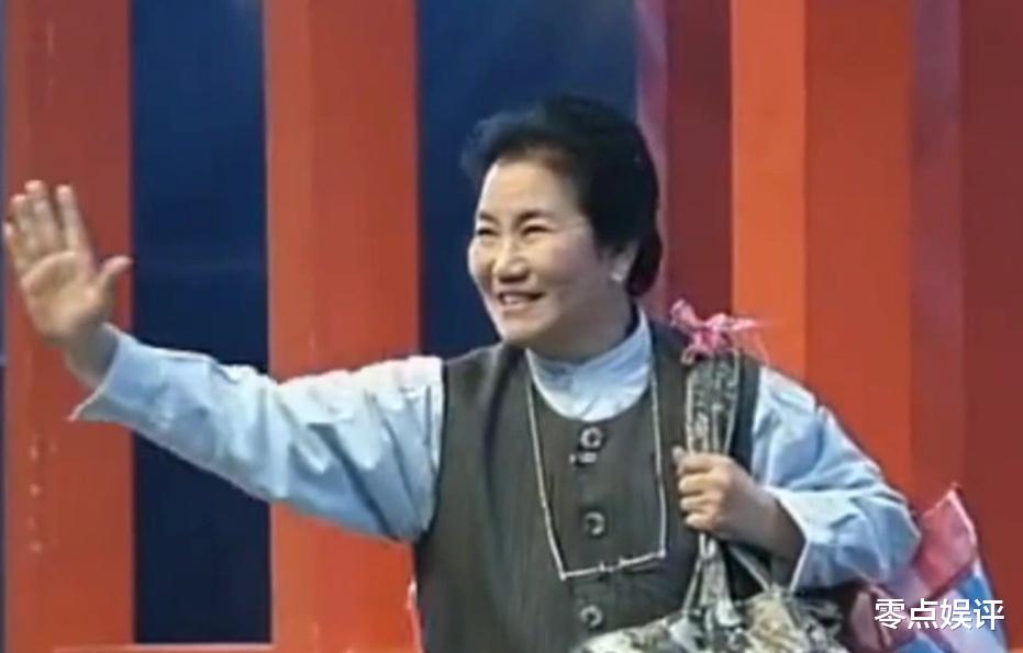 春晚|2024年春晚彩排爆冷：沈腾马丽恐将缺席，新喜剧人能否逆袭？