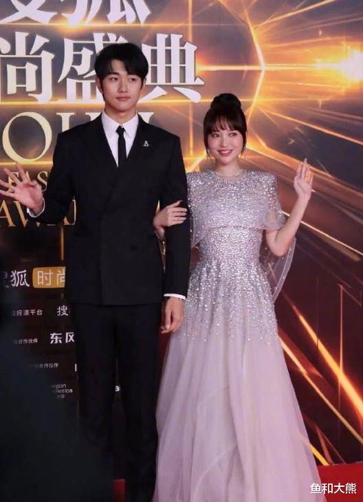 《修学旅行》收官在即,金莎表态婚前公证财产,小男友表情成亮点