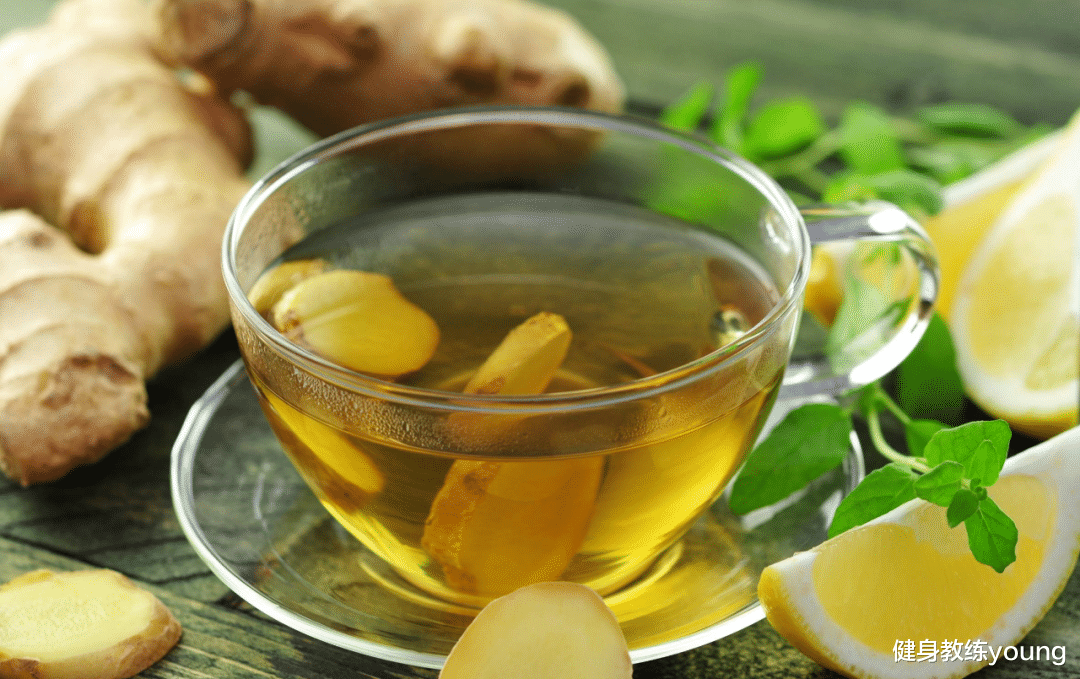 七招控制食欲，让你一个月多瘦10斤