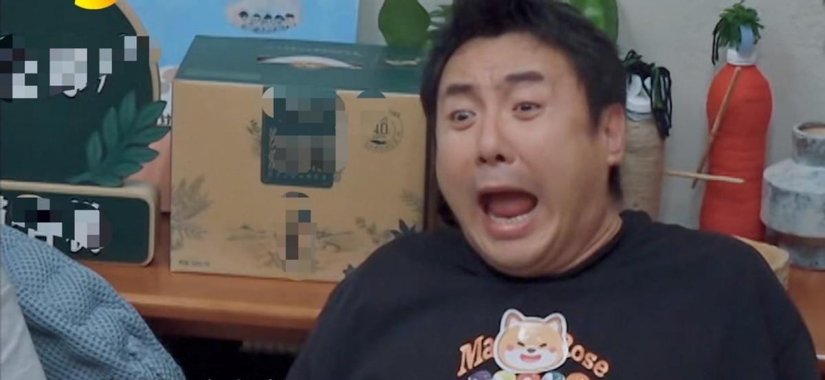 金·卡戴珊|《向往7》5人海报官宣!从C位看端倪:本季一家之主由谁担任