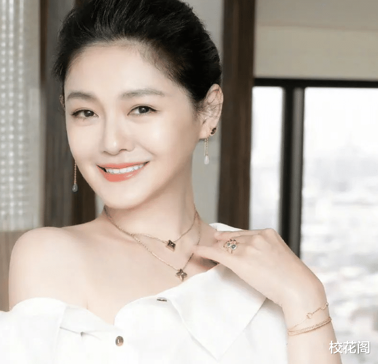 阚清子|阚清子被gay骗婚？baby不敢承认恋情？宋承宪刘亦菲旧情难忘？