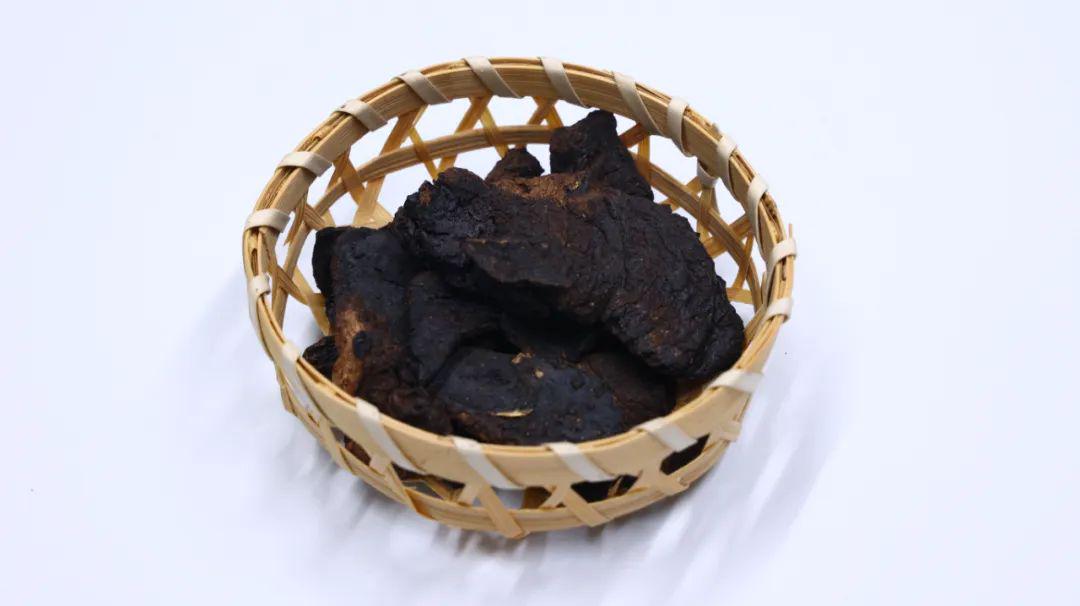 一个奇妙的好方子，专治神经衰弱、心悸失眠、癫狂烦躁等疑难杂症