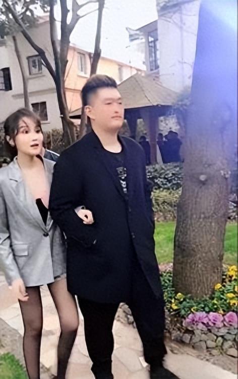 天道好轮回，善恶终有报！66岁的赵本山，竟被儿子毁在了这件事上？