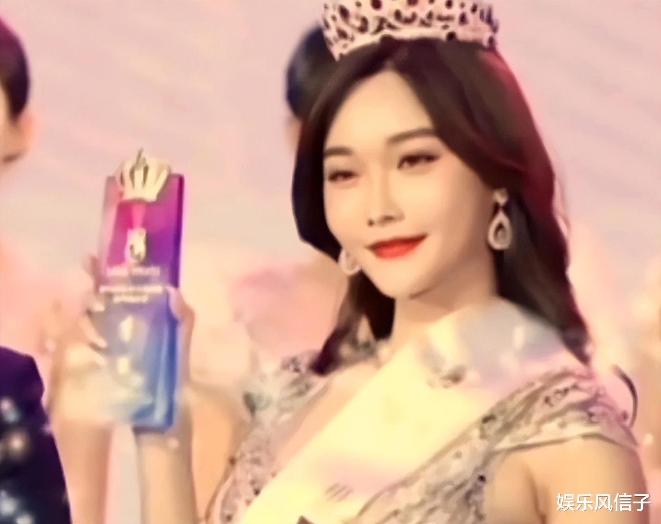 雅典娜被曝命丧柬埔寨!生前疑被卖夜店受辱,疑染脏病被分段扔海