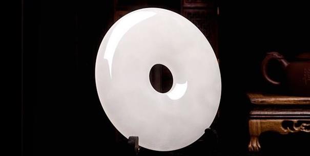 |为什么和氏璧价值连城？