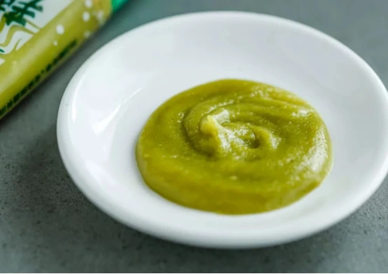 芥末|芥末是什么做的,为何要叫“芥末”?网友:吃了这么多年,终于弄明白了!