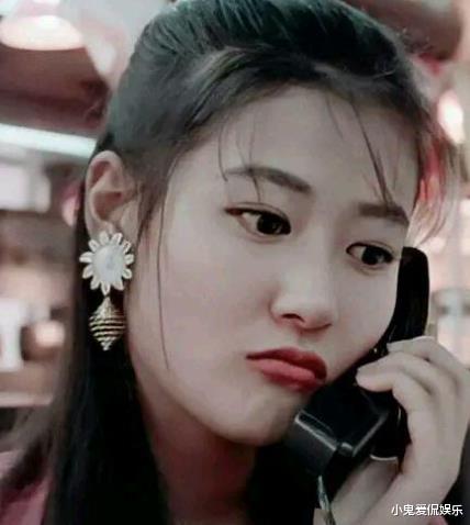 21年前,女星陈宝莲从高楼跳下,留下的男婴如今长成“少爷”模样