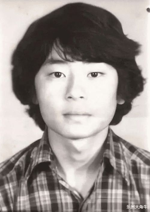 谢霆锋|谢霆锋终于不用再背锅，王杰“毒哑之谜”被曝光，换谁来也受不了