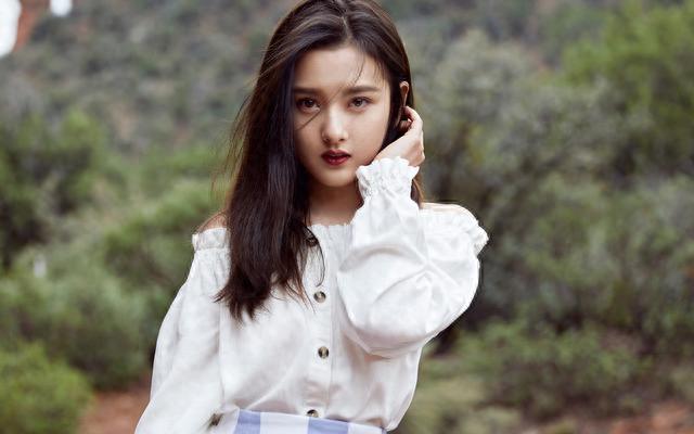 娱乐大爆料：王一博、檀健次、宋祖儿、刘涛、许凯、王星越