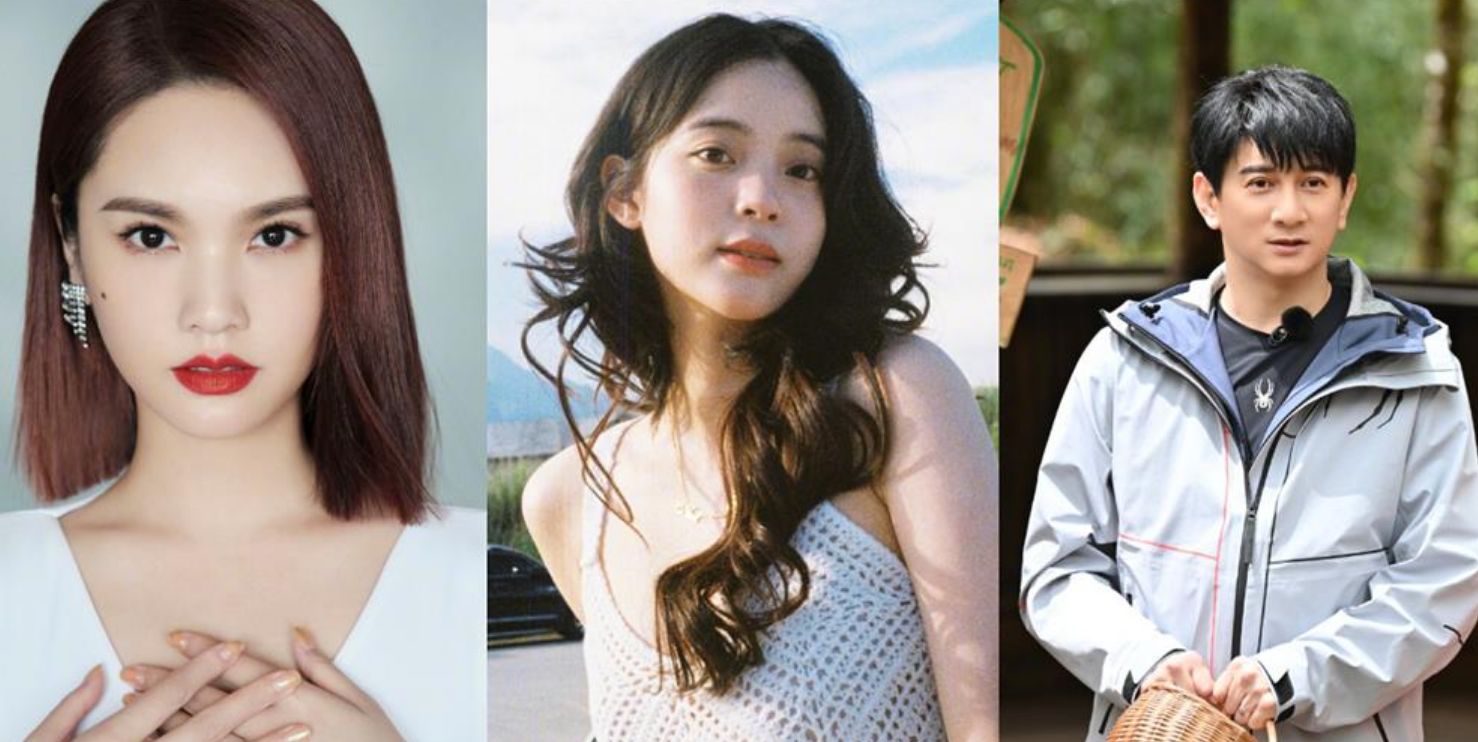 |赚钱分 4个层次,你现在处于哪一层?