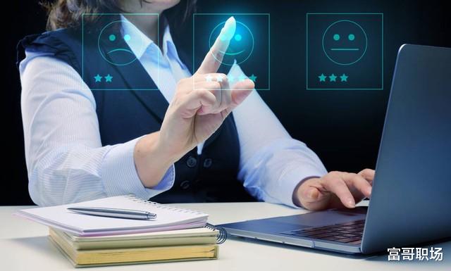 警惕AI培训骗局，承诺拿“高收入”的速成班套路揭秘，赶紧来看看