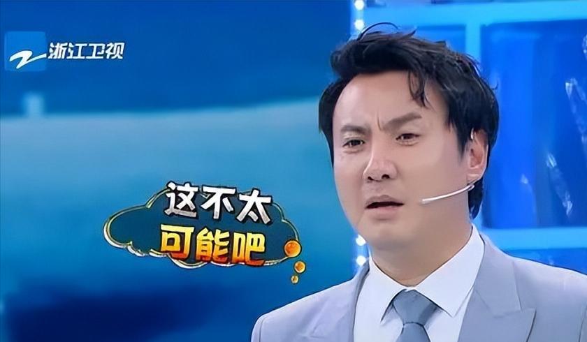 沈腾|曝沈腾病情恶化,赶赴日本做恢复治疗,妻子深夜与男性友人聚餐