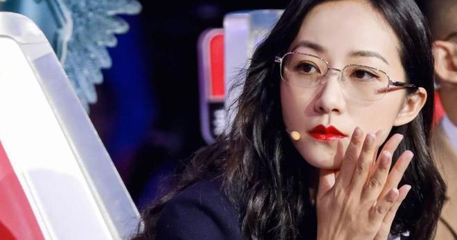 韩雪不再隐瞒,首次公开大自己18岁丈夫身份,难怪韩雪会嫁给他!