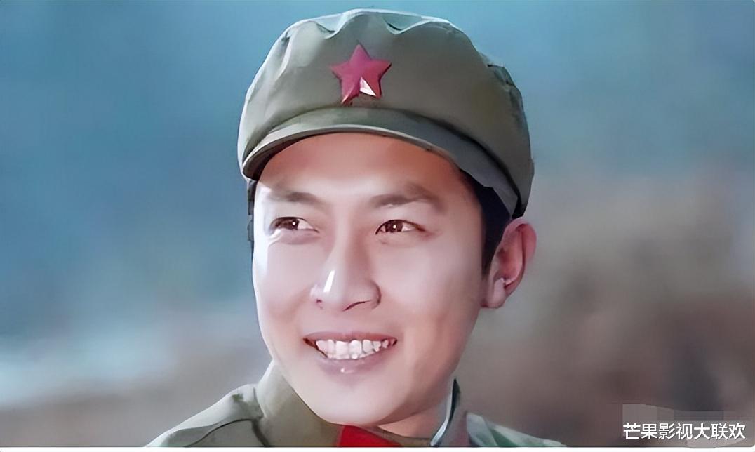 善恶终有报!这一回,91岁的王心刚,让世人刮目相看