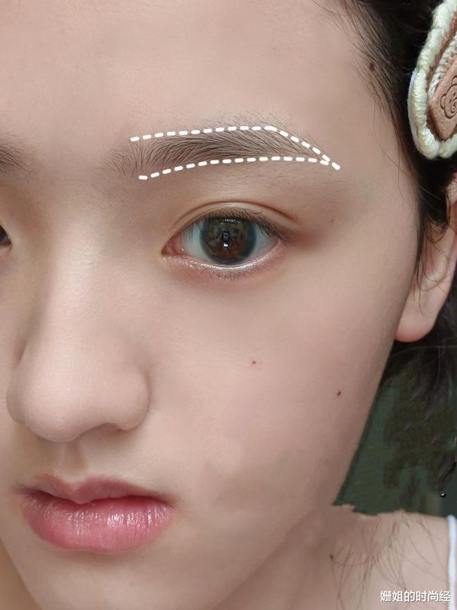 上了年纪却没有“大妈感”的女人，究竟做对了什么？这3点很重要