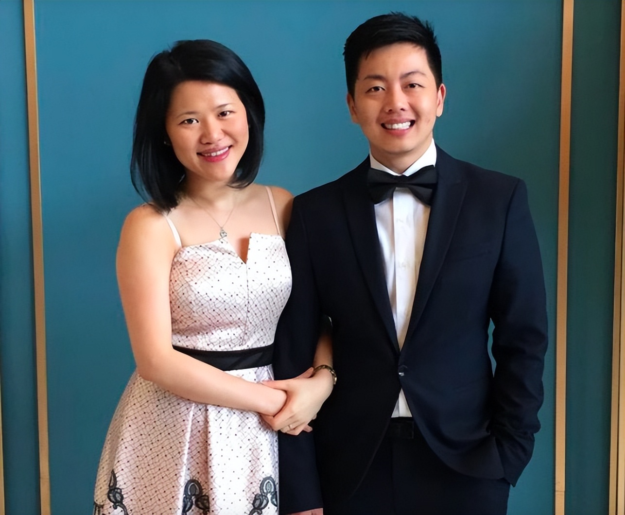 墨尔本|墨尔本亚裔女同志分享心路历程！为爱妻怀孕生女，鼓励大家做自己