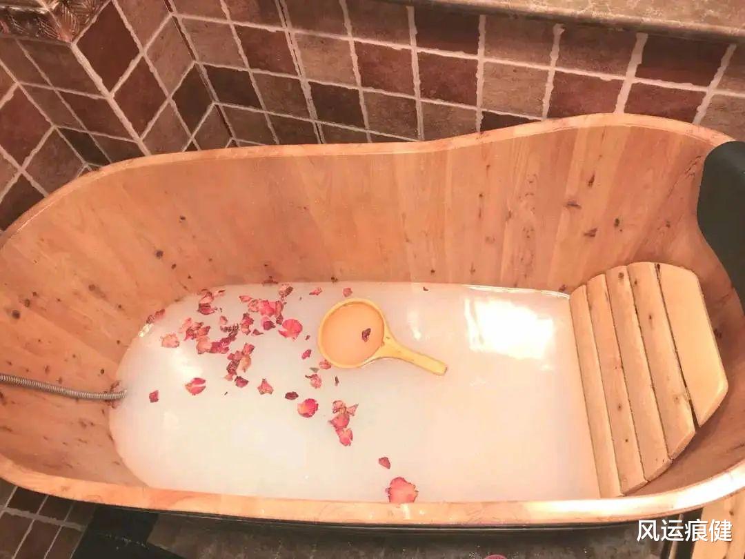 锻炼之后,感觉一整天没精神该怎么办?