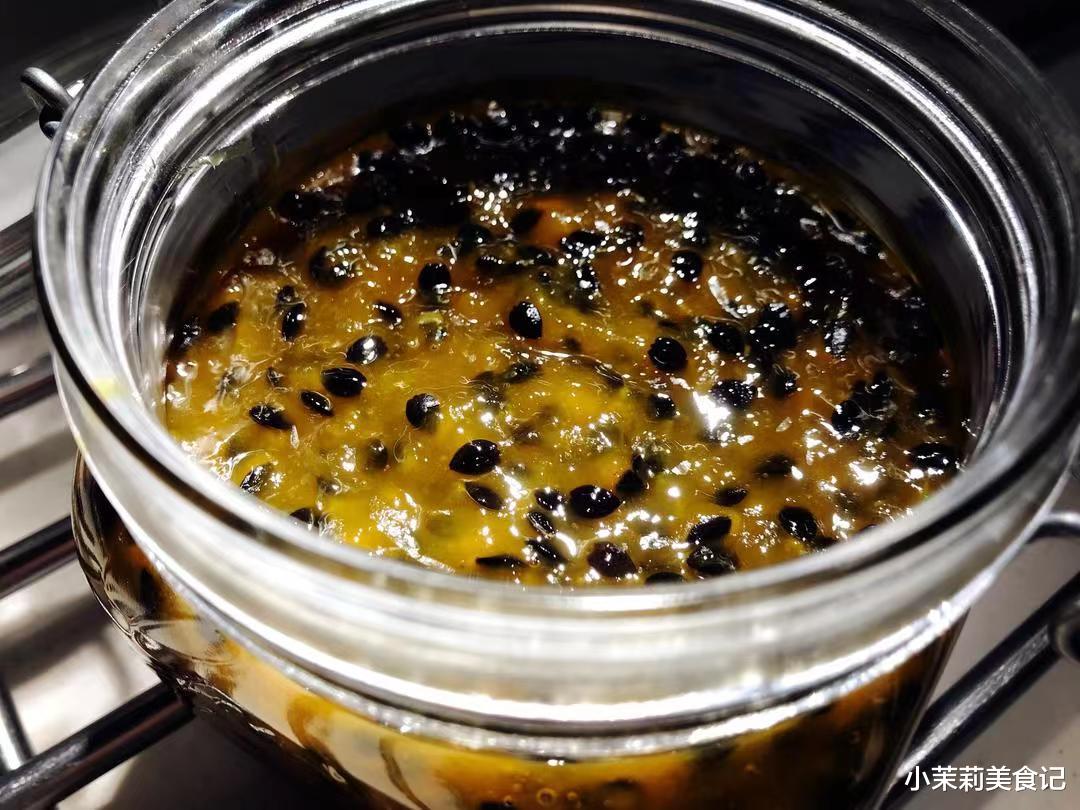 香蕉|大雪后,少吃橘子和香蕉,多吃这3果,钾含量极高,营养解乏特滋润,精神饱满过冬天