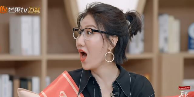 孙怡|《再见爱人2》收官，孙怡预约解锁新身份，胡彦斌看热闹不嫌事大