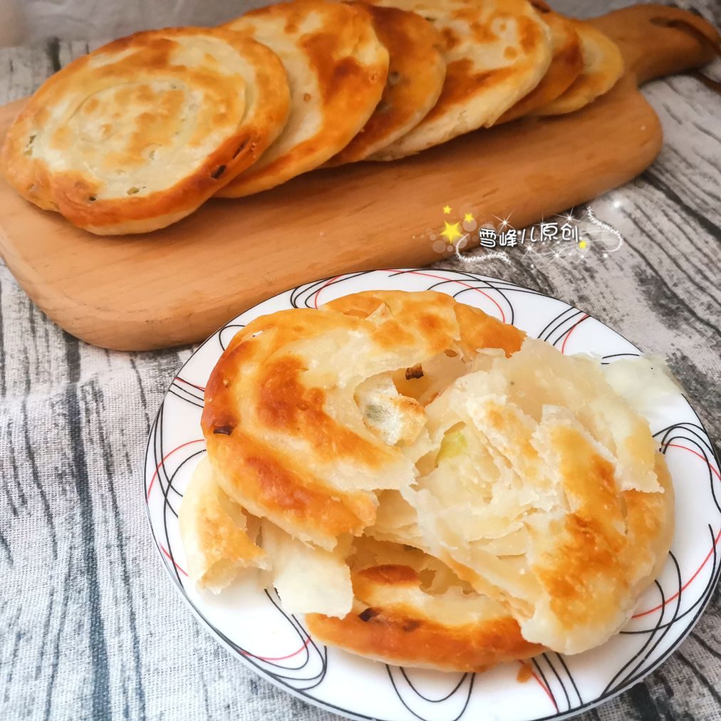 面粉|明日大年初十，记得“吃2样、忌1事”，时来运转寓意好，老传统别丢！