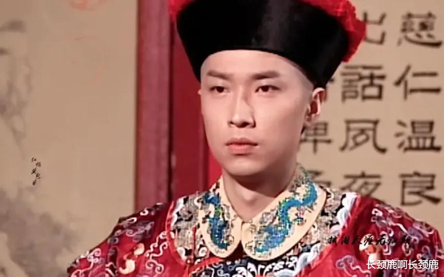 52岁前TVB艺人马浚伟太励志!出任首席营运总监,曾是北大高材生