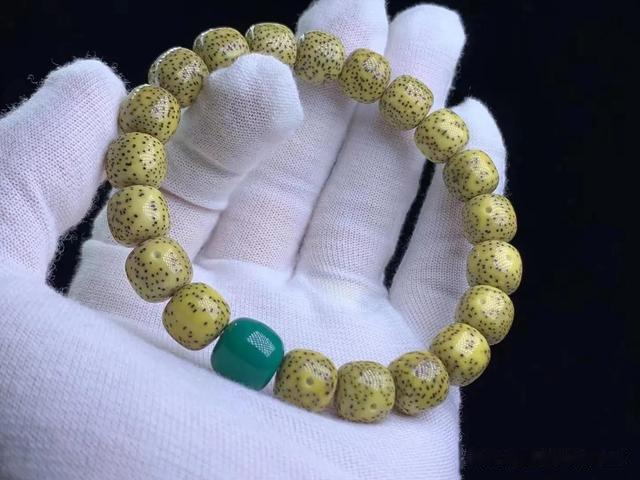 梅瓶|说的没有错